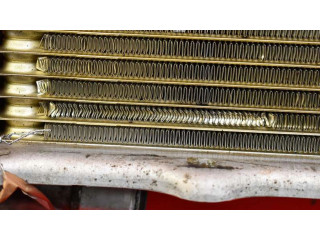 Интеркулер 04E145749F, 04E145749F Skoda Fabia Mk3 (NJ)