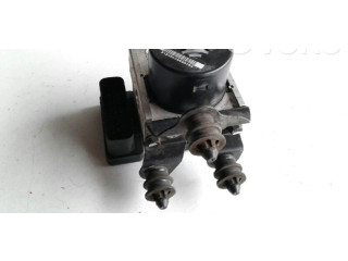 Jednotka ABS 1K0907379AF, 1K0614117AC   Volkswagen Caddy 2009