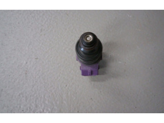 Vstřikovač 7700874112, 8200603801 Renault Clio I