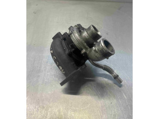  Турбина Audi A6 S6 C5 4B  059145701C, 059145701C         