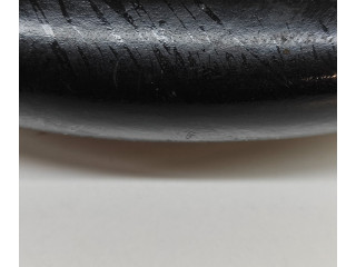 Volant Audi Q7 4M 2015 4M0419091D, 4M0419689K  