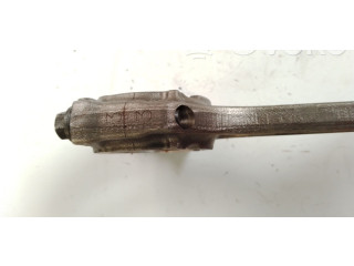 Шатун  1535637, 9S516102AA    Ford Ka  