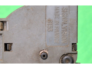 Ручка стеклоочистителей 510033582001   Peugeot 104