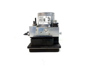 Jednotka ABS 199A2000   Fiat Punto Evo 2010