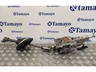 Рулевая рейка 7L0419501M Porsche Cayenne (9PA) 2002 - 2010 года