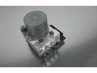 Блок АБС 0265950718, 0265235363 Jaguar XF X250 2007 - 2015 года