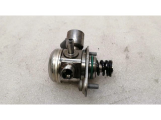 Vstřikovací čerpadlo A1330700001   Mercedes-Benz A W176  pro benzínový motor   