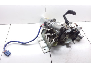 Насос рулевого управления