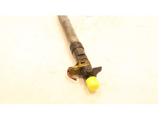 Vstřikovač Ford C-MAX II