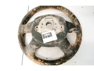 Руль Audi Q3 8U 2011 - 2016 года 8u0419091, 8U0419091