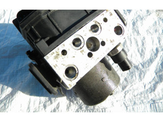 Jednotka ABS 0265950077, 381179   Smart Roadster 2003