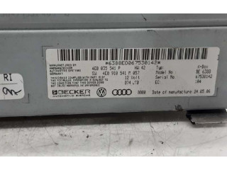 Řídící jednotka 4E0035541P Audi Q7 4L