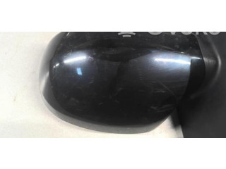 Зеркало электрическое        Hyundai Getz   -  года   