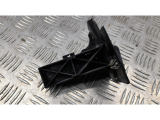 Pojistková skříňka 4148144110 Chevrolet Corvette 2015