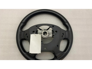 Руль Mitsubishi Outlander 2013-- года GS13116050, TG14A02001