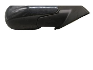 Зеркало электрическое        KIA Ceed  2006 - 2012 года   