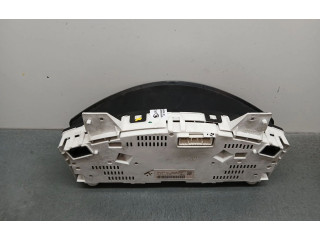 Панель приборов 56054018ah Jeep Commander