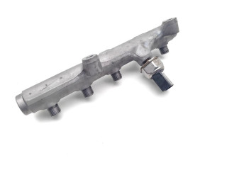 Vstřikovací lišta 059130089AM Volkswagen Touareg II CASA