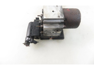 Vstřikovač 13664105, 13509005 Renault Trafic II (X83) F9Q 760