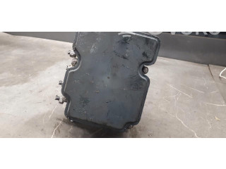 Блок АБС 9808958280   Citroen  C5 Aircross  2017 -  года