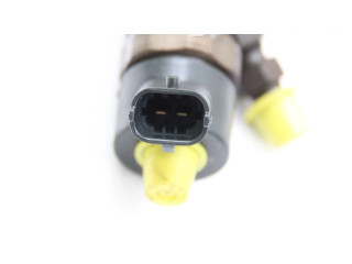 Vstřikovač 96440397, 96440397 Opel Antara Z20DMH