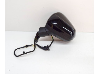 Зеркало электрическое Audi Q3 F3 2018 - года