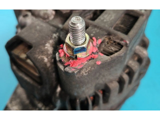 Генератор A5TG1691ZE, IMPRK1383258 Mitsubishi Colt CZ3