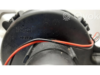 Вентилятор печки    173510100, 0288100   Citroen C4 Grand Picasso