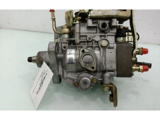 Řídící jednotka 9F2500RNP Nissan Bluebird 1990