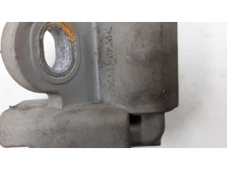 Датчик положения распределительного вала