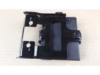 Řídící jednotka 29620S0200 Hyundai i30 2018