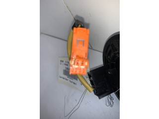 Подрулевой шлейф SRS 4112HX   Citroen C1