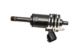 Форсунка 2325031120 Lexus IS III XE30 2AR-FSE