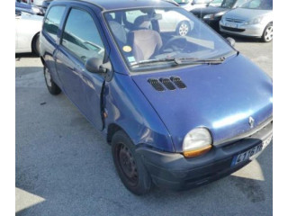 Зеркало электрическое Renault Twingo I 1994 - 1998 года