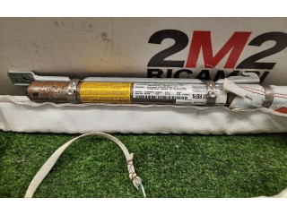 Боковая подушка безопасности 519630600, 199B4000   Fiat 500L