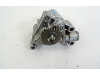 Čerpadlo oleje Nissan Juke I F15