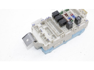 Pojistková skříňka 8637A454 Mitsubishi Pajero 2008