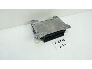 Блок подушек безопасности 31451730 Volvo XC90