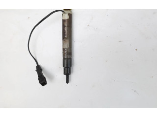 Vstřikovač 028130202S, 028130202S Volkswagen Caddy AYQ