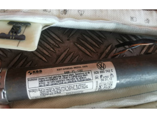 Боковая подушка безопасности 5C6880741C, 5C6880742C   Volkswagen Jetta VI