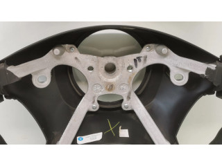 Volant Chrysler Voyager 2005 0WF79XDVAC, 22508  