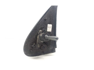 Зеркало электрическое Nissan Micra 2003 - 2007 года