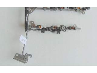 Vstřikovací lišta 24079-EY00A   Infiniti Q50     