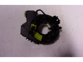 Подушка безопасности водителя 1782330, 8K2T14A664BA   Ford Transit -  Tourneo Connect