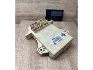 Блок комфорта 919501H540, 919502H500   KIA Ceed   