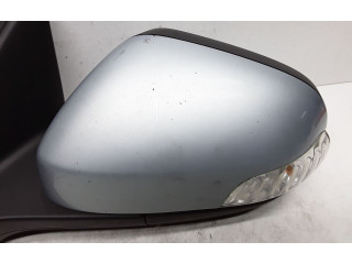 Зеркало электрическое        Volvo V70  2008 - 2013 года   
