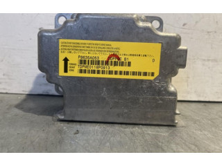 Блок подушек безопасности P8635A053 Mitsubishi Outlander