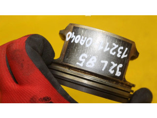 Поршень 92L85 Lexus RX 330 - 350 - 400H