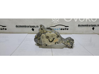 Čerpadlo oleje 4103750 Lancia Thema