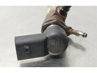 Vstřikovač Renault Clio III